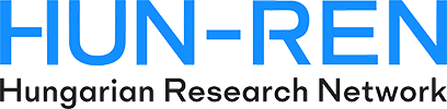 Hungarian Research Network