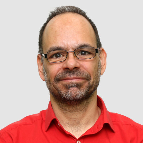 Uráli magánhangzó-harmóniák: rendszerezési kísérlet Uráli magánhangzó-harmóniák: rendszerezési kísérlet