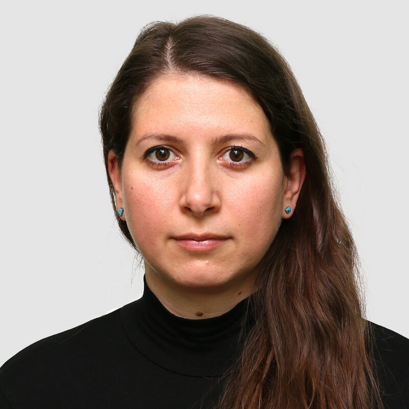 Georgieva, Ekaterina