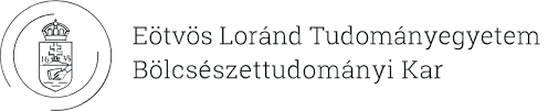 Eötvös Loránd University, Faculty of Humanities; Department of Applied Linguistics and Phonetics