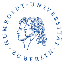 Institut für deutsche Sprache und Linguistik, Humboldt-Universität zu Berlin