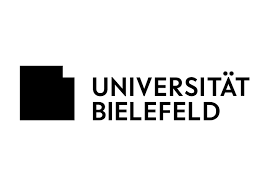 Universität Bielefeld, Fakultät für Linguistik und Literatur­wissenschaft