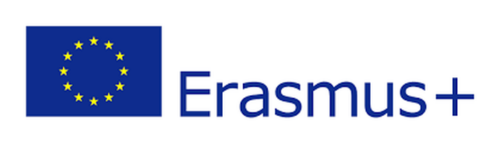 ERASMUS+ program