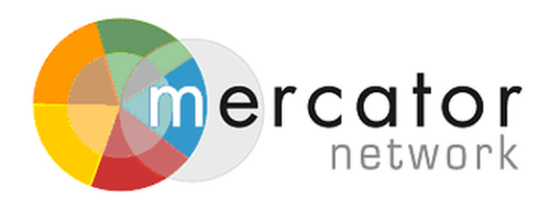 Mercator European Network of Language Diversity Centres