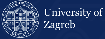 University of Zagreb, Faculty of Humanities and Social Sciences