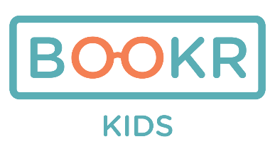 Móra BookR Kids Kft.