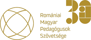 Romániai Magyar Pedagógusok Szövetsége