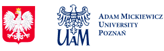 Adam Mickiewicz University (Poznań)