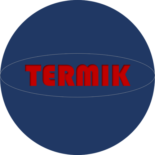 Terminológiai és Kommunikációs Kutatócsoport (TERMIK)