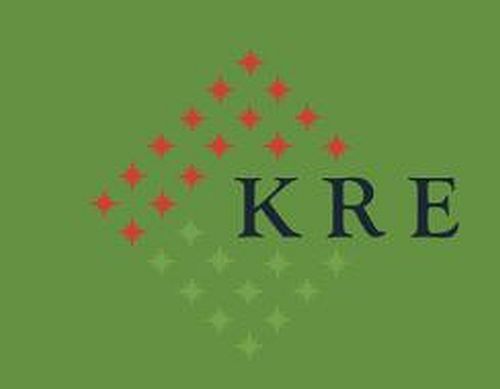 Nyelv és szakrális kommunikáció az ökumené jegyében. Teolingvisztikai konferencia Nyelv és szakrális kommunikáció az ökumené jegyében. Teolingvisztikai konferencia