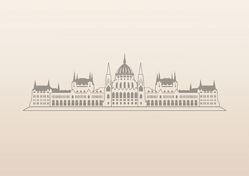 ParlaMint: parlamenti felszólalások korpuszai. Az európai projekt és a 30 millió szavas magyar alkorpusz bemutatása