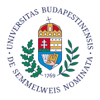 Semmelweis University Department of Psychiatry and Psychotherapy