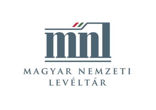Magyar Nemzeti Levéltár