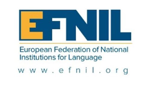 21. EFNIL Konferencia –  Nyelvi sokszínűség és nyelvtervezés
