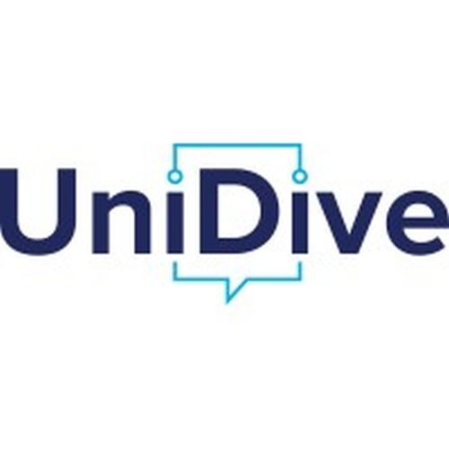 UniDive 3rd general meeting in Budapest