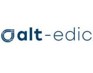 ALT-EDIC