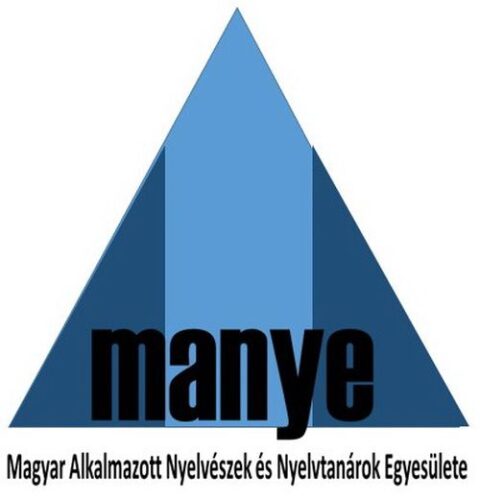 NYTK előadások a MANYE-n