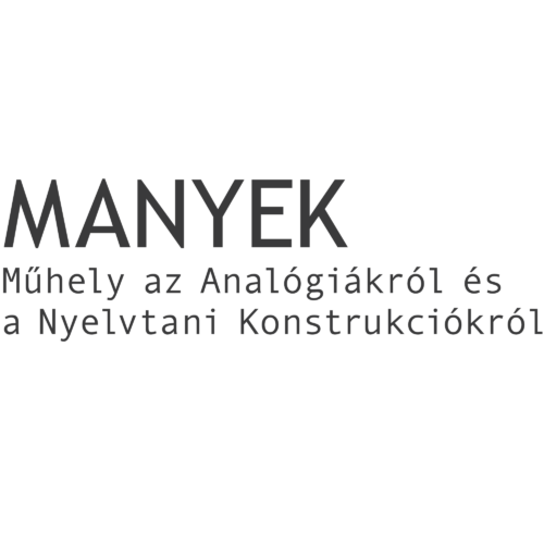 Mondatok nyelvtani elemzése rekurzív analógiakereséssel