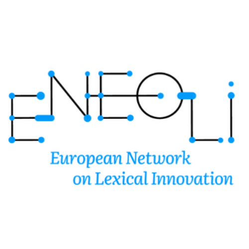 2nd ENEOLI General Meeting