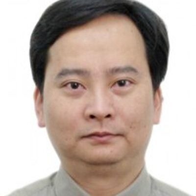 HU Fang (Kínai Társadalomtudományi Akadémia) és CHEN Shuwen (Kínai Társadalomtudományi Akadémia) előadása HU Fang (Kínai Társadalomtudományi Akadémia) és CHEN Shuwen (Kínai Társadalomtudományi Akadémia) előadása