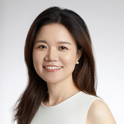 HU Fang (Kínai Társadalomtudományi Akadémia) és CHEN Shuwen (Kínai Társadalomtudományi Akadémia) előadása HU Fang (Kínai Társadalomtudományi Akadémia) és CHEN Shuwen (Kínai Társadalomtudományi Akadémia) előadása