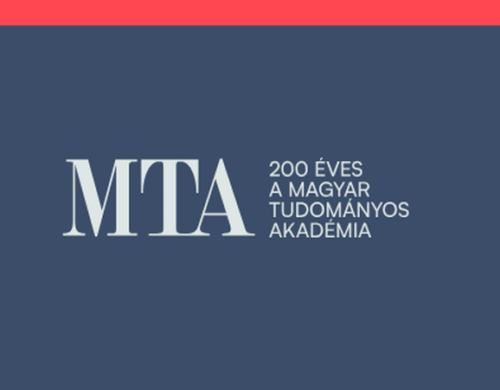 Az MTA I. osztályához tartozó tudományterületek nagy összefoglaló művei 2. Nyelvtudomány és zenetudomány Az MTA I. osztályához tartozó tudományterületek nagy összefoglaló művei 2. Nyelvtudomány és zenetudomány