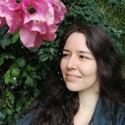 Kohári Anna, a Fonetikai kutatócsoport tudományos munkatársa Bolyai János Kutatási Ösztöndíjban részesült