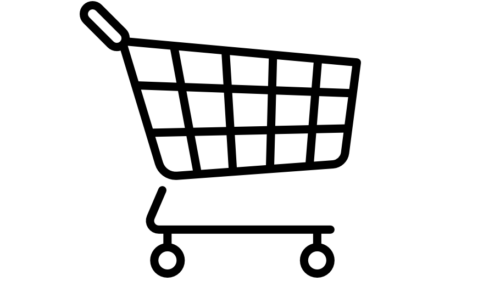 Shopping on our webshop is temporarily unavailable