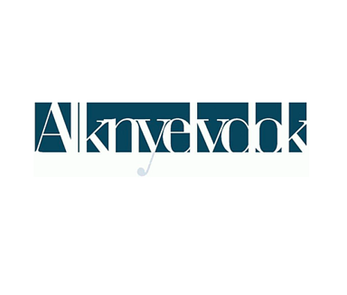 XX. Alkalmazott Nyelvészeti Doktoranduszkonferencia XX. Alkalmazott Nyelvészeti Doktoranduszkonferencia