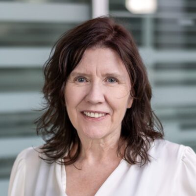 Susanne Wurmbrand Susanne Wurmbrand