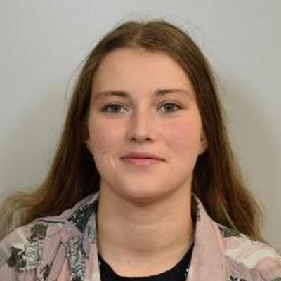 Lucie Zemanova